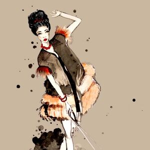 All offers are welcome 🙏 🤗